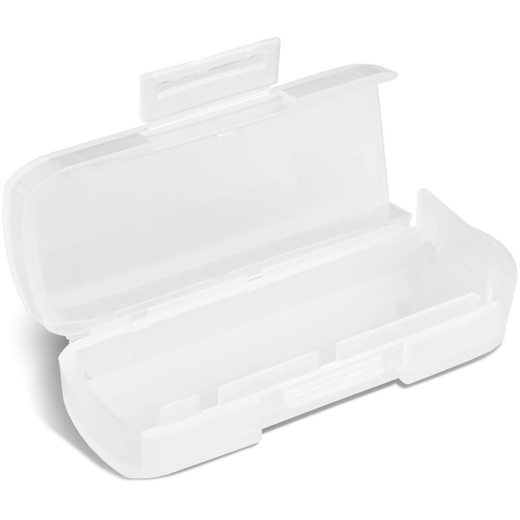usb 7465 box 01 box open 1024x1024 usb 7465 box 01 box open 1024x1024